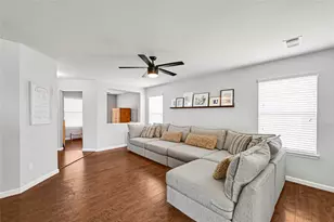 29702 Roland Orchard Ct, Spring, TX 77386 - Photo 4