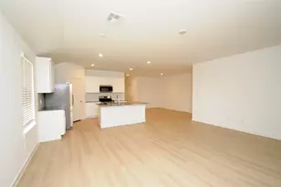 1410 Island Grove Dr, Iowa Colony, TX 77583 - Photo 44