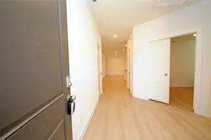 1410 Island Grove Dr, Iowa Colony, TX 77583 - Photo 4