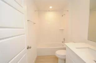 1410 Island Grove Dr, Iowa Colony, TX 77583 - Photo 46