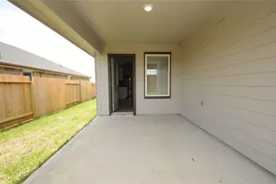 1410 Island Grove Dr, Iowa Colony, TX 77583 - Photo 40