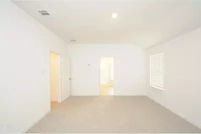 1410 Island Grove Drive, Iowa Colony, TX 77583 - Photo 32