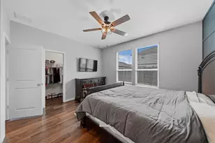 17866 Plow Horse Ln, Hockley, TX 77447 - Photo 18