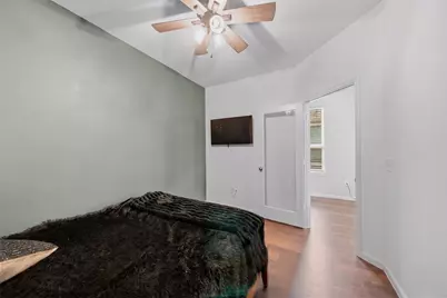 17866 Plow Horse Lane, Hockley, TX 77447 - Photo 14