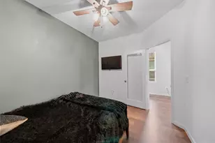 17866 Plow Horse Ln, Hockley, TX 77447 - Photo 14