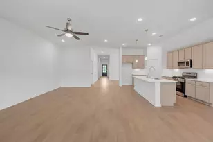 22555 Pagoda Dogwood Br Dr, New Caney, TX 77357 - Photo 4