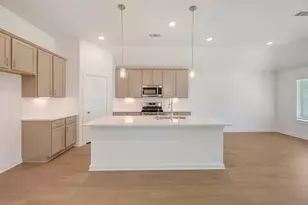 22555 Pagoda Dogwood Br Dr, New Caney, TX 77357 - Photo 2