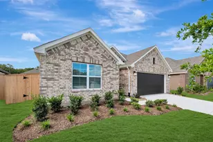 22555 Pagoda Dogwood Br Dr, New Caney, TX 77357 - Photo 16