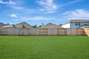 22555 Pagoda Dogwood Br Dr, New Caney, TX 77357 - Photo 14