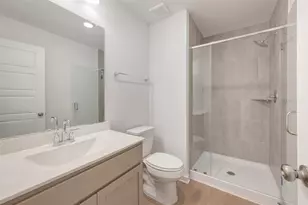 22555 Pagoda Dogwood Br Dr, New Caney, TX 77357 - Photo 24