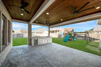 29842 Bellous River Lane, Katy, TX 77423 - Photo 40