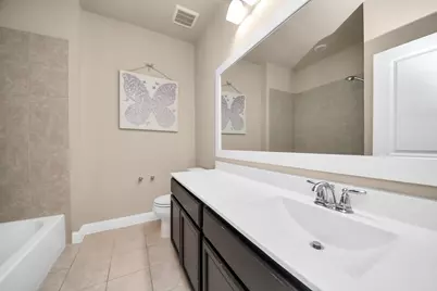 29842 Bellous River Lane, Katy, TX 77423 - Photo 36