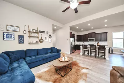 29842 Bellous River Lane, Katy, TX 77423 - Photo 12