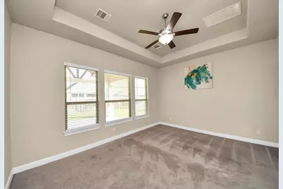 29842 Bellous River Lane, Katy, TX 77423 - Photo 22