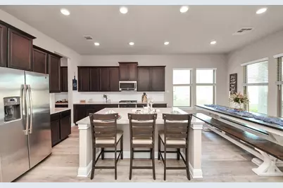 29842 Bellous River Lane, Katy, TX 77423 - Photo 14