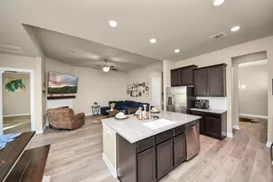 29842 Bellous River Ln, Katy, TX 77423 - Photo 18