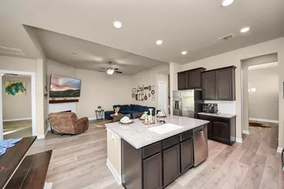 29842 Bellous River Lane, Katy, TX 77423 - Photo 18