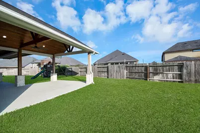 29842 Bellous River Lane, Katy, TX 77423 - Photo 38