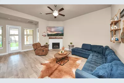 29842 Bellous River Lane, Katy, TX 77423 - Photo 10