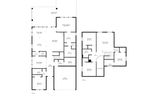 29842 Bellous River Ln, Katy, TX 77423 - Photo 46