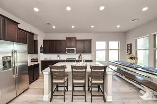 29842 Bellous River Ln, Katy, TX 77423 - Photo 14