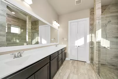 29842 Bellous River Lane, Katy, TX 77423 - Photo 26