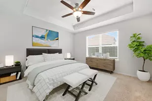 17555 Greystanes Rd, Humble, TX 77346 - Photo 10