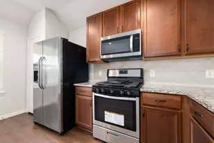 17555 Greystanes Rd, Humble, TX 77346 - Photo 4