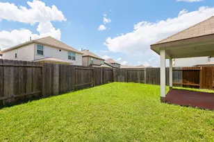 17555 Greystanes Rd, Humble, TX 77346 - Photo 26