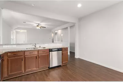 17555 Greystanes Road, Humble, TX 77346 - Photo 6
