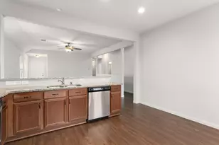 17555 Greystanes Rd, Humble, TX 77346 - Photo 6