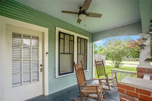 907 Clinton St, Brenham, TX 77833 - Photo 6