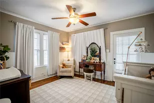 907 Clinton St, Brenham, TX 77833 - Photo 18
