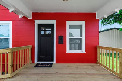 1138 Fannin Street, Columbus, TX 78934 - Photo 20