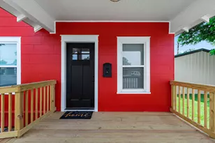 1138 Fannin St, Columbus, TX 78934 - Photo 20