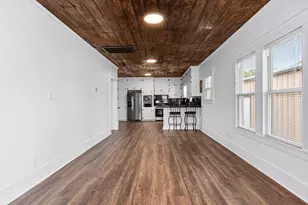 1138 Fannin St, Columbus, TX 78934 - Photo 4