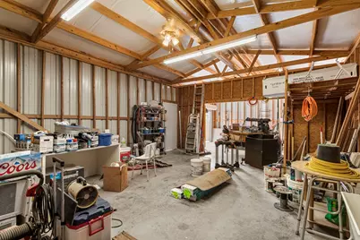 1138 Fannin Street, Columbus, TX 78934 - Photo 24