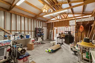 1138 Fannin St, Columbus, TX 78934 - Photo 24