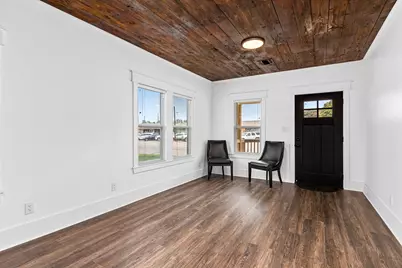 1138 Fannin Street, Columbus, TX 78934 - Photo 2