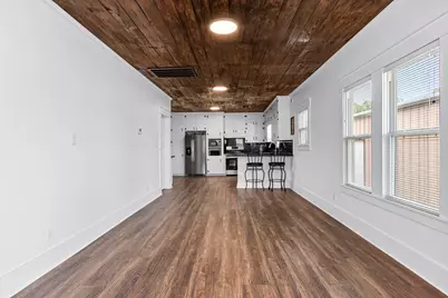 1138 Fannin Street, Columbus, TX 78934 - Photo 6