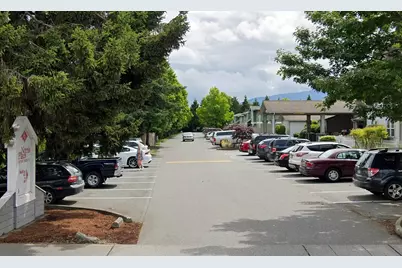 486 S Norris St, Burlington, WA 98233 - Photo 2