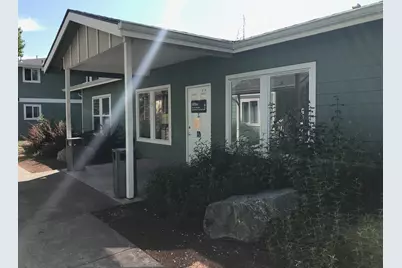 486 S Norris St, Burlington, WA 98233 - Photo 6