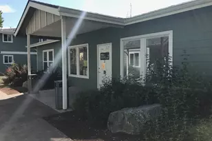 486 S Norris St, Burlington, WA 98233 - Photo 6