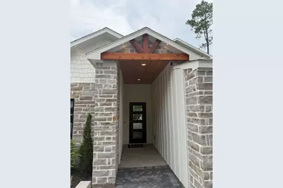 12833 Bruce Road Road, Willis, TX 77318 - Photo 10