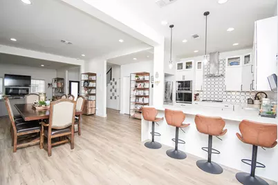 624 N Eldridge Parkway #12, Houston, TX 77079 - Photo 14