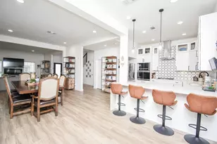 624 N Eldridge Pkwy, Houston, TX 77079 - Photo 14