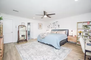 624 N Eldridge Pkwy, Houston, TX 77079 - Photo 28