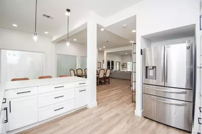 624 N Eldridge Parkway #12, Houston, TX 77079 - Photo 18