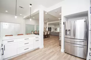 624 N Eldridge Pkwy, Houston, TX 77079 - Photo 18