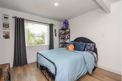 624 N Eldridge Parkway #12, Houston, TX 77079 - Photo 42